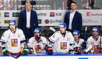 Třetí poločas: Richter o Rulíkově nominaci na MS a Gonda o Formuli 1 v Miami