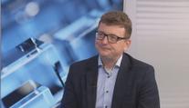 Štěstí přeje připraveným. Lékař radí, jak nepodcenit zdravotní stránku dovolené
