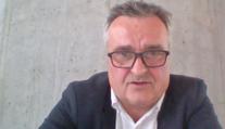 Cestovní pojištění: Odborník poradil, na co si dát pozor