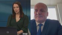 Rychlejší nákaza a odolnost před imunitou. Epidemiolog popsal, jak se covid evolučně vyvíjel