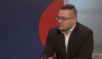 Advokát: Zneužití možnosti výpovědi bez udání důvodů se nedá vyloučit