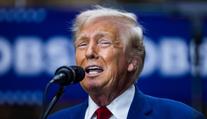 Další pokus o atentát na Trumpa? Držení zbraní je v USA velké téma, říká expert