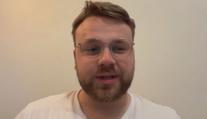 Závislost na sociálních sítí: Odborník poradil, jak zkrátit čas u displeje
