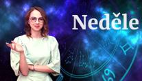 Denní horoskop na 11. června: Štíry čeká den plný lásky