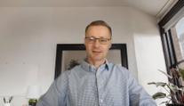 Sněmovna řeší česko-americkou obrannou smlouvu. Očekává se vášnivá diskuse