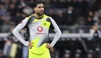 Bundesliga – sestřih: Eintracht Frankfurt vs. Borussia Dortmund  (9. 1. 2025)
