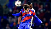Evropská liga – sestřih: Viktoria Plzeň vs. FC Porto (22. 1. 2026)