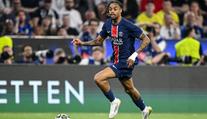 Ligue 1 – sestřih: Auxerre vs. Paris Saint-Germain FC (23. 1. 2026)