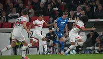Bundesliga: Stuttgart vs. Hoffenheim – 6. 10. 2024