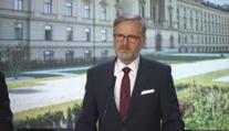 Vláda firmám pomůže s cenami energií. O podporu mohou žádat od listopadu