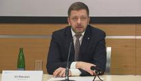 Rakušan: Česká pošta musí projít transformací. Žádný z kandidátů na ředitele neprošel