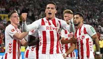 Bundesliga: Kolín nad Rýnem vs. Freiburg – 31. 8. 2025