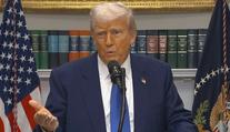 Letadlo pro Trumpa je závazek. Aby zajistili bezpečnost, museli by ho celé rozebrat, říká novinářka