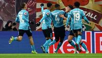 Bundesliga: Lipsko vs. Bayer Leverkusen – 20. 1. 2024