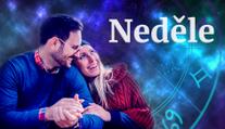 Denní horoskop na 16. března: Ryby, najděte rovnováhu mezi city a objektivitou