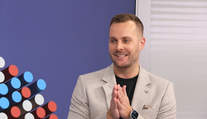 Investice bez rizika neexistují, tvrdí odborník