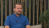 Francouzi pojali olympiádu velkolepě. Utekla rychle, říká šéf sportu na TN.cz