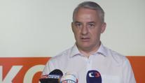ČMKOS: Nechceme po vládě nic jiného než to, co se běžně dělá v jiných zemích