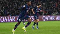 Ligue 1 – sestřih: Paris Saint-Germain vs. Lille (16. 1. 2026)