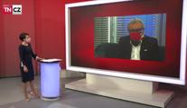 Dlouhý: Podle vlády je situace dobrá. Tak proč provozy neotevřou rychleji?