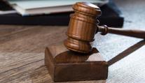 Soudy stávkují kvůli platům. Berou tam méně než ostatní státní zaměstnanci, říká prezident unie