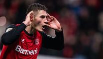 Bundesliga: Bayer Leverkusen vs. Freiburg – 21. 12. 2024
