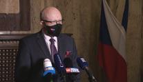 Ministr Válek chystá pracovní karanténu