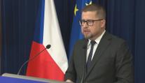 ČNB snížila základní úrokovou sazbu na 5,25 procenta
