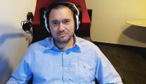 Umělá inteligence je nejlepší programátor na světě, tvrdí expert