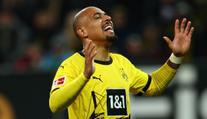 Bundesliga: Augsburg vs. Borussia Dortmund – 16. 12. 2023