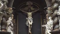 Popeleční středou začíná období půstu. Věřící si odpírají maso nebo sociální sítě