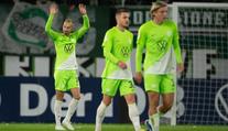 DFB-Pokal: Wolfsburg vs. Lipsko – 31. 10. 2023