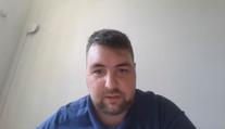 Pražský herní akcelerátor pomáhá novým vývojářům. Mezi mentory jsou i zahraniční experti