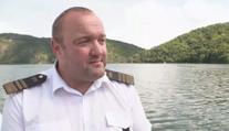 Provoz na vodě: Jak časté bývají nehody a jak přísné jsou prohlídky plavidel?