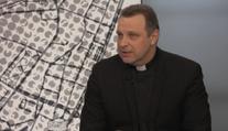 Svět za hranicemi: 10 let pontifikátu papeže Františka