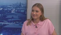 Kapela U2 slaví 50 let. Reportérka TV Nova připomněla její největší milníky