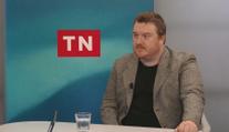 Vojáček: Ruská armáda je v neutěšeném stavu. Jejich invaze na Ukrajinu všechny překvapila