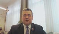 Uzavírání hutí je restart pro region. Ostravsko se musí připravit na nové výzvy, říká ekonom