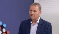 Ceny energií opět rostou, je to však v rukách každého z nás, říká expert