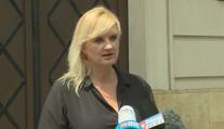 Hejtmanka Pecková: Situaci po zavření centra pro uprchlíky ve Vysočanech zvládneme