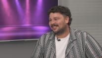 SuperStar pro mě byla jedním z nejkrásnějších období, říká Schreiner