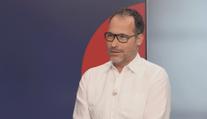 Z garáže na vrchol: Jeho PC hru používala k výcviku i americká armáda