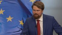 20 let od vstupu do EU: Pomohlo to ekonomice i vztahům, říká odborník