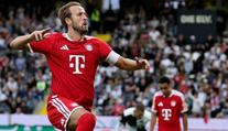 Bundesliga – sestřih: Elversberg vs. Bayern Mnichov (13. 9. 2026)