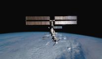Zpátky na Měsíc a dál... 25 let ISS a druhý pokus rakety Starship