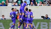 MOL Cup – sestřih: Jablonec vs. Karviná (20. 5. 2026)
