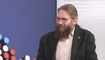 Přikrmovat v zimě ptactvo, nebo ne? Expert řekl, co je správně