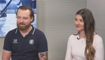 Legendy ledu: O titulu v ženské extralize a nemístných poznámkách o Bobrech