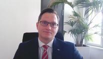 Vláda schválila změnu podpory penzijního spoření. Lidi přiměje odkládat více