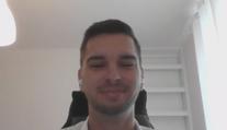 Letenky mohou zdražit o 10 až 20 %. Scénář je reálný, říká analytik